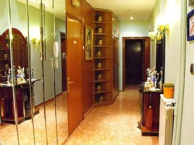 Pension Munoz-1
