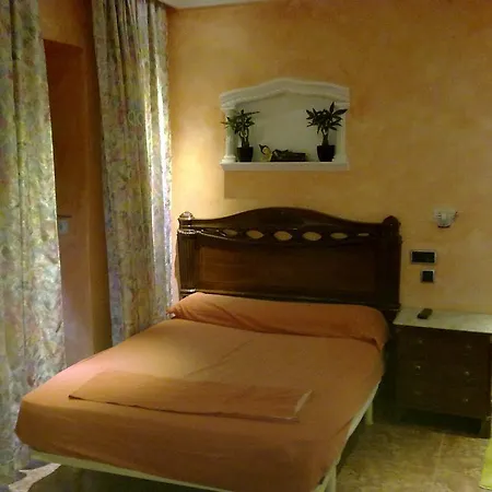 Pension Munoz-3
